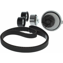 BOSCH 1-987-945-315