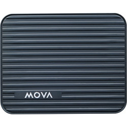 Μονάδα σύνδεσης χλοοκοπτικής μηχανής MOVA LiDAX Ultra 800 MLMM21