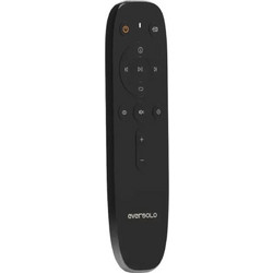 EverSolo BTR-V16 Remote control