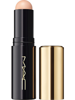 MAC Studio Radiance Skin Tint Light 2 Stick Make Up 8gr