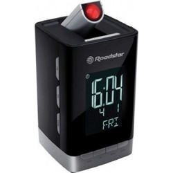 Roadstar CLR-2496P