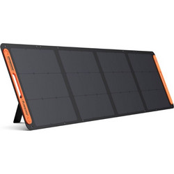 Jackery SolarSaga 200W Solar Panel
