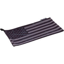 Oakley θήκη Microbag USA Flag Subdued