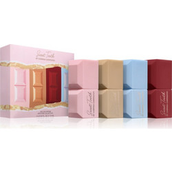 Sabrina Carpenter Bite Size Eau de Parfum 4x10ml