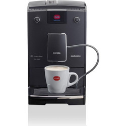 Nivona CafeRomatica NICR 759