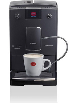 Nivona CafeRomatica NICR 759