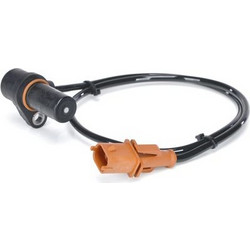 BOSCH ΑΙΣΘΗΤΗΡΑΣ ΣΤΡΟΦΩΝ - 0261210160