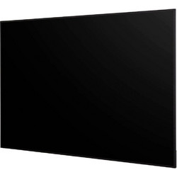 LG 75UL5Q-M 75"