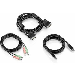 Trendnet TK-CD10 203452 3m
