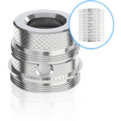ULTIMO JOYETECH QCS COIL 0,25 OHMS