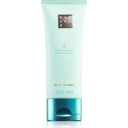 Rituals Karma Instant Care Hand Lotion Ενυδατική Κρέμα Χεριών 70ml