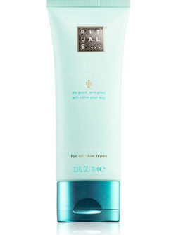 Rituals Karma Instant Care Hand Lotion Ενυδατική Κρέμα Χεριών 70ml