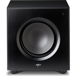 Paradigm Defiance Χ12
