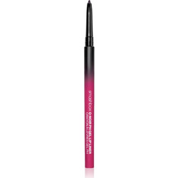Smashbox O-Noir pH Gel PH Berry Lip Liner 0.35gr