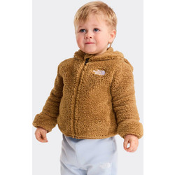 THE NORTH FACE Baby Campshire Full-Zip Hoodie