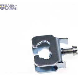 Busbar terminal, 1,5-16 mm for 12x5 mm