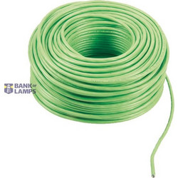 2F+ LSZH cable 2x1 outer laying Eca 100m