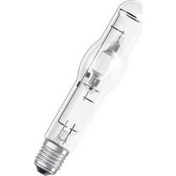 HQI-BT 400W/D PRO E40 12X1 SAF OSRAM
