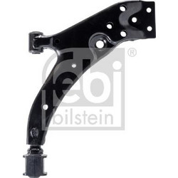 FEBI Bilstein 43084 - FEBI ΨΑΛΙΔΙ TOYOTA
