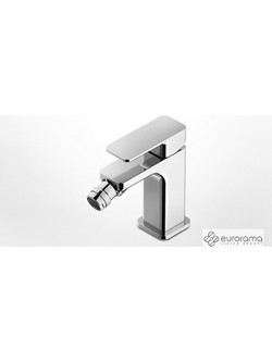 ΜΠΑΤΑΡΙΑ ΜΠΙΝΤΕ QUADRA EURORAMA CHROME