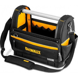 TSTAK Τσάντα Εργαλείων Ανοικτού Τύπου DWST82990-1 DEWALT