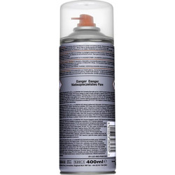 ΑΝΤΙΟΛΙΣΘΗΤΙΚΟ ΣΠΡΕΙ ΓΙΑ ΙΜΑΝΤΕΣ CARLUBE BELT DRESSING 400ML