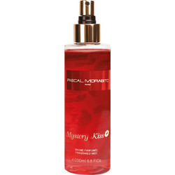 Pascal Morabito Mystery Kiss Body Mist 200ml