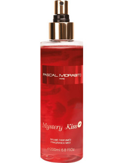 Pascal Morabito Mystery Kiss Body Mist 200ml