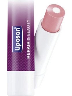 Liposan Repair & Beauty 4.8gr