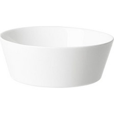 ESTIA ΜΠΟΛ EDGE 15cm