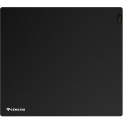 Genesis Carbon 700 Cordura Black XL