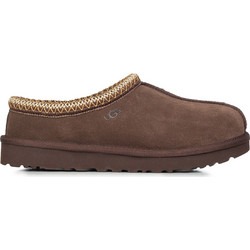 Παντόφλες Γυναίκα UGG Καφέ Σκούρο DDC Tasman II 271