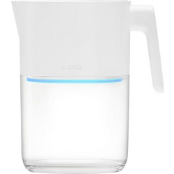 LARQ Advanced Pitcher White