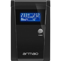 UPS Armac