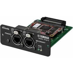 Yamaha YAMAHA NY-64-D Κάρτα Επέκτασης H030.00088