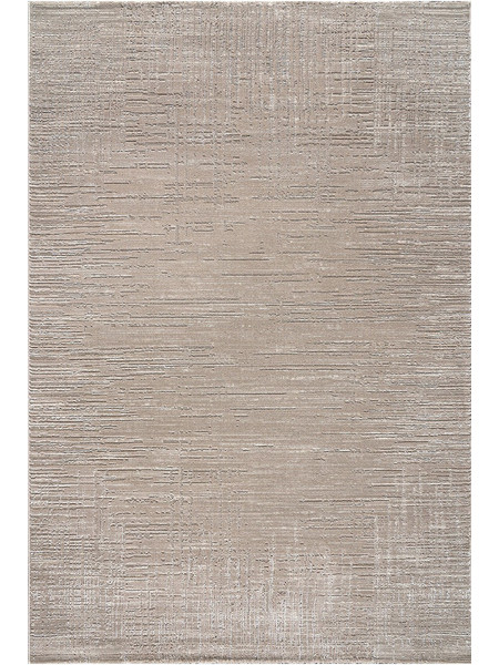 Διάδρομος με το Μέτρο Vision Art 9253 67εκ Μπεζ