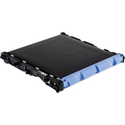 Printer Transfer Belt Brother BU-320CL