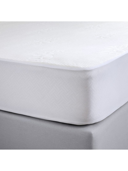 Επίστρωμα 100*200+35 - Jacquard - Nima Home