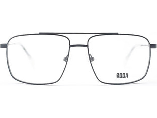 Odda 59103 C2 57-16-140 Γυαλιά Οράσεως Gris Mate - Γκρι Ματ
