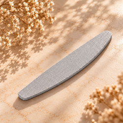Λίμα Νυχιών 100/180 Grit