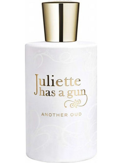 Juliette Has a Gun Another Oud Eau de Parfum 100ml