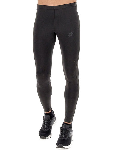 Lotto - MSP Leggings