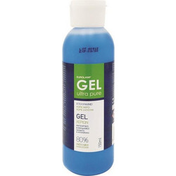 Eurolamp Ultra Pure Gel 150ml