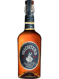 American Michters US-1 Ουίσκι Grain 40% 700ml