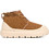 UGG Ανδρικά Μποτάκια Δερμάτινα Ταμπά 1143991-CWTC