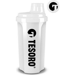 TESORO Shaker 500ml
