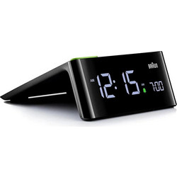 Braun BC16B