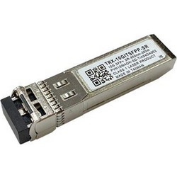 QNap Transceiver 1τμχ (TRX-10GITSFPP-SR)