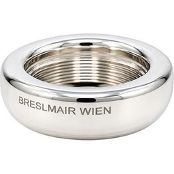 Breslmair Rim for Bass Trombone R3-83
