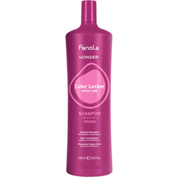 Color locker extra care 1000ml Fanola